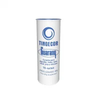 Tinta Tingecor 40g - 15 Natier.jpg