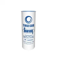 Tinta Tingecor 40g - 16 Marinho.jpg