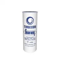 Tinta Tingecor 40g - 17 Azul.jpg