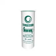 Tinta Tingecor 40g - 20 Verde.jpg
