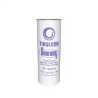 Tinta Tingecor 40g - 25 Violeta.jpg