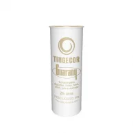 Tinta Tingecor 40g - 26 Bege.jpg