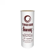 Tinta Tingecor 40g - 27 Marrom.jpg