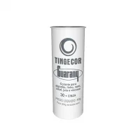 Tinta Tingecor 40g - 30 Cinza.jpg