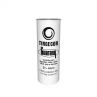 Tinta Tingecor 40g - 31 Preto.jpg