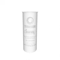 Tinta Tingecor 40g - 36 Off White.jpg
