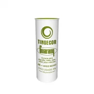 Tinta Tingecor 40g - 46 Verde Musgo.jpg