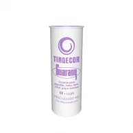Tinta Tingecor 40g - 68 Lils.jpg