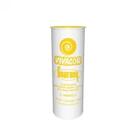 Tinta Vivacor 40g - 03 Amarelo.jpg