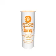 Tinta Vivacor 40g - 05 Laranja.jpg