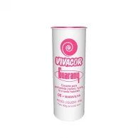 Tinta Vivacor 40g - 08 Maravilha.jpg