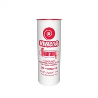 Tinta Vivacor 40g - 09 Vermelho.jpg