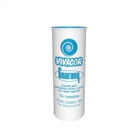 Tinta Vivacor 40g - 13 Turquesa.jpg