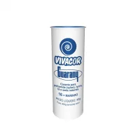 Tinta Vivacor 40g - 16 Marinho.jpg