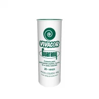 Tinta Vivacor 40g - 20 Verde.jpg