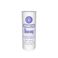 Tinta Vivacor 40g - 25 Violeta.jpg