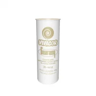 Tinta Vivacor 40g - 26 Bege.jpg