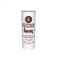 Tinta Vivacor 40g - 27 Marrom.jpg