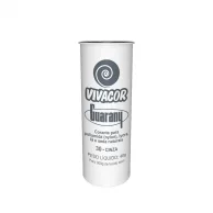 Tinta Vivacor 40g - 30 Cinza.jpg