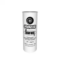 Tinta Vivacor 40g - 31 Preto.jpg