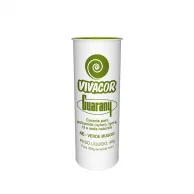 Tinta Vivacor 40g - 46 Verde Musgo.jpg