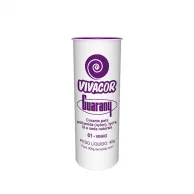 Tinta Vivacor 40g - 61 Vinho.jpg