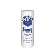 Tinta Color Jeans 40g - 18 Azul Indigo.jpg