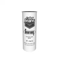 Tinta Color Jeans 40g - 31 Preto.jpg