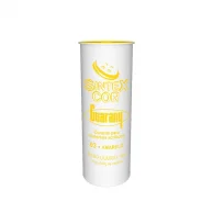 Tinta SintexCor 40g - 03 Amarelo.jpg