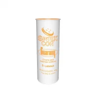 Tinta SintexCor 40g - 05 laranja.jpg