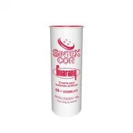 Tinta SintexCor 40g - 09 Vermelho.jpg