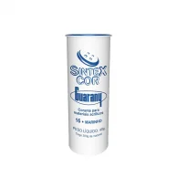Tinta SintexCor 40g - 16 Marinho.jpg