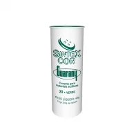 Tinta SintexCor 40g - 20 Verde.jpg