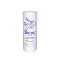 Tinta SintexCor 40g - 25 Violeta.jpg