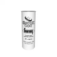 Tinta SintexCor 40g - 31 Preto.jpg
