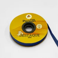 VIES-ARTIGO-9000C06.jpg
