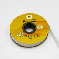 VIES-ARTIGO-9000C15.jpg
