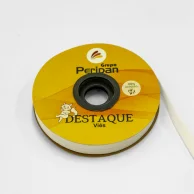 VIES-ARTIGO-9000C20.jpg