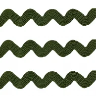 sianinha s�o jos� verde militar.jpg