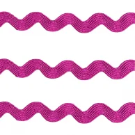 sianinha so jos pink.jpg
