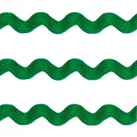 sianinha so jos verde esmeralda.jpg