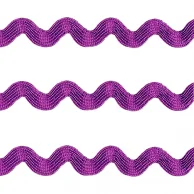 sianinha so jos roxo.jpg
