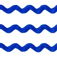 sianinha so jos azul royal.jpg