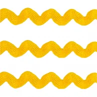 sianinha são josé amarelo ouro.jpg