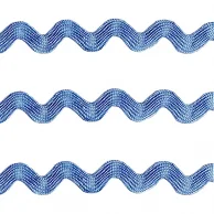 sianinha so jos azul celeste.jpg