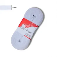 Cadaro Sarjado 100% algodo 10mm.png