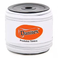 cordao danitex elmo 4mm-50m branco.webp