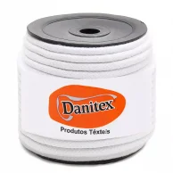 cordao danitex elmo 5mm-30m branco.webp