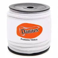 cordao danitex elmo 6mm-20m branco.webp