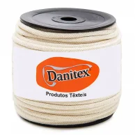cordao danitex elmo 4mm-50m cru.webp